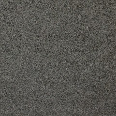 Grey Polished Granite